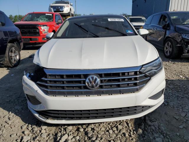 2020 VOLKSWAGEN JETTA S - 3VWCB7BU9LM072264