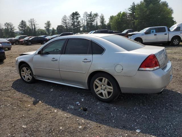Vin: 2g1wg5e3xc1259330, lot: 60837145, chevrolet impala lt 20122