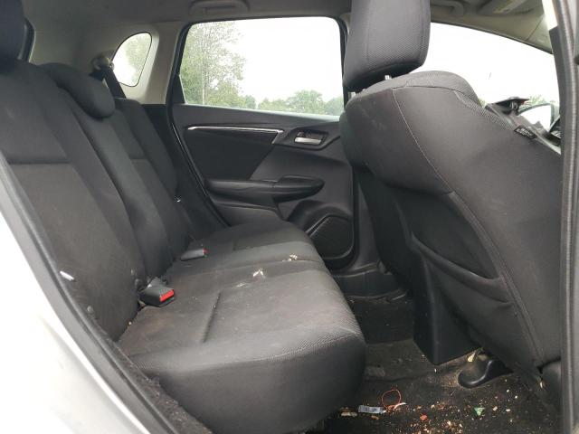 2015 HONDA FIT EX 3HGGK5G83FM766958
