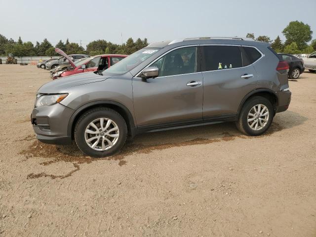 Vin: knmat2mv5jp542149, lot: 59112245, nissan rogue s 2018 img_1