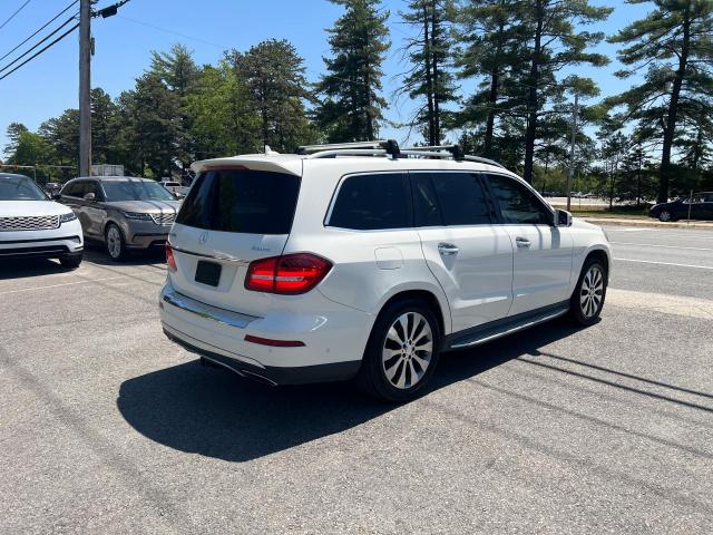 Vin: 4jgdf6eexha766679, lot: 59802645, mercedes-benz gls-class 450 4matic 20174