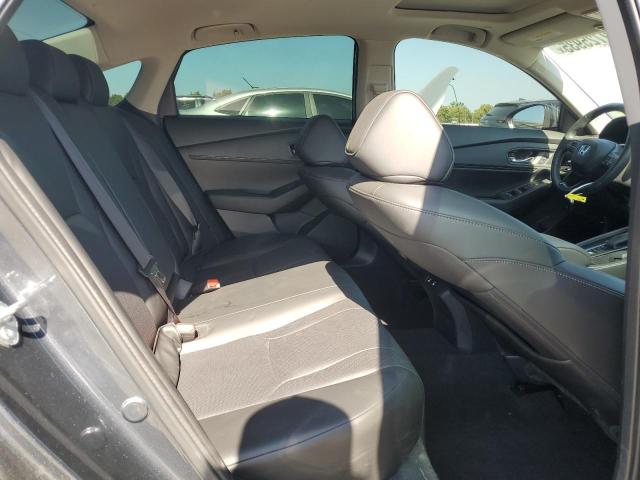 2024 HONDA ACCORD HYB 1HGCY2F68RA067225