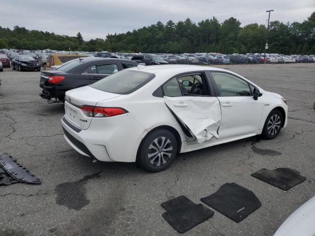 Vin: 1c3cdfba8dd110033, lot: 61241135, dodge dart sxt 20133