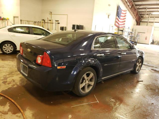 Vin: 1g1zc5e03cf331251, lot: 59176075, chevrolet malibu 1lt 20123
