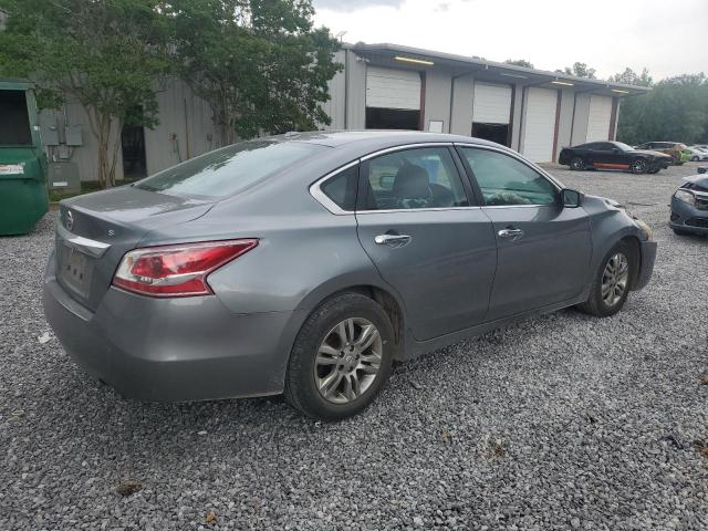 Vin: 1n4al3ap4fc467086, lot: 59797955, nissan altima 2.5 20153