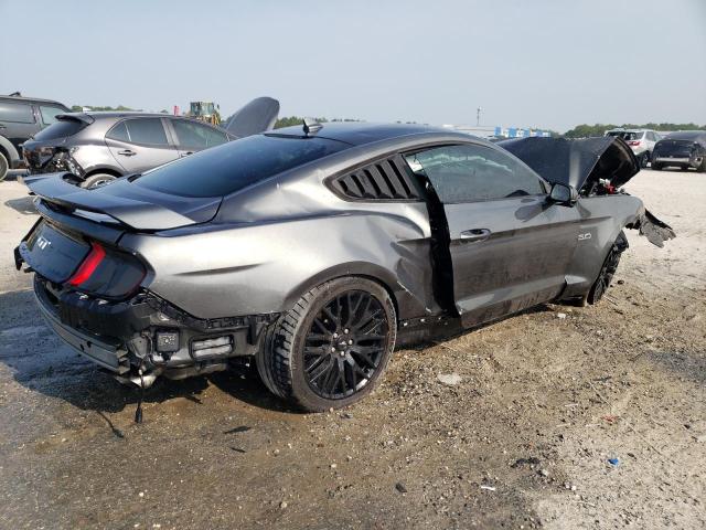 Vin: 1fa6p8cf4l5157581, lot: 59273645, ford mustang gt 20203
