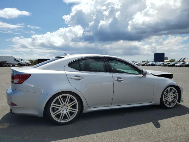 Vin: jthbf5c24b5136296, lot: 60577385, lexus is 250 20113