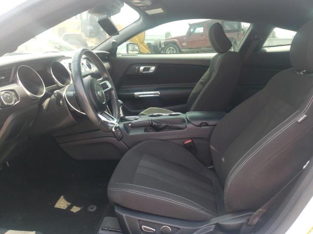 2019 FORD MUSTANG GT 1FA6P8CF5K5141470