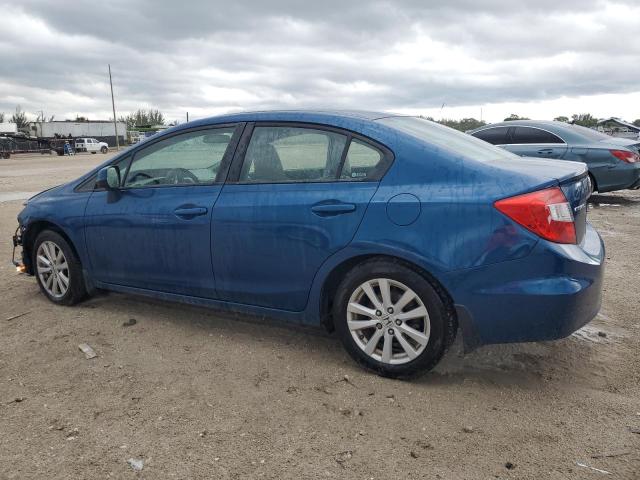 Vin: 2hgfb2f88ch536077, lot: 59374195, honda civic ex 20122