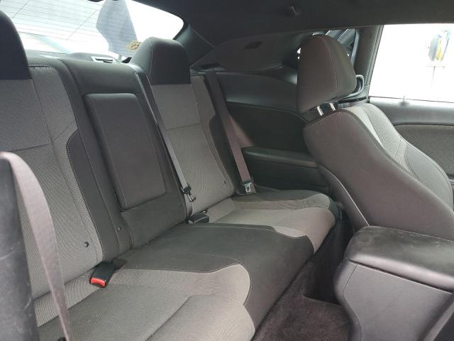 2015 DODGE CHALLENGER 2C3CDZAGXFH733487