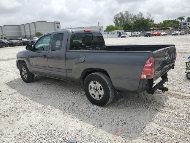 Vin: 5tftx4cn0cx019070, lot: 62933395, toyota tacoma access cab 20122