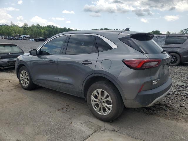 Vin: 1fmcu9gn9pub26055, lot: 61917835, ford escape act active 20232