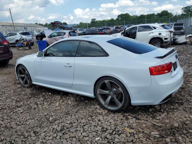 Vin: wuac6afr1ea902197, lot: 61592245, audi s5/rs5 20142