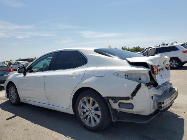 Vin: 4t1b11hk0ku785595, lot: 59993115, toyota camry l 20192