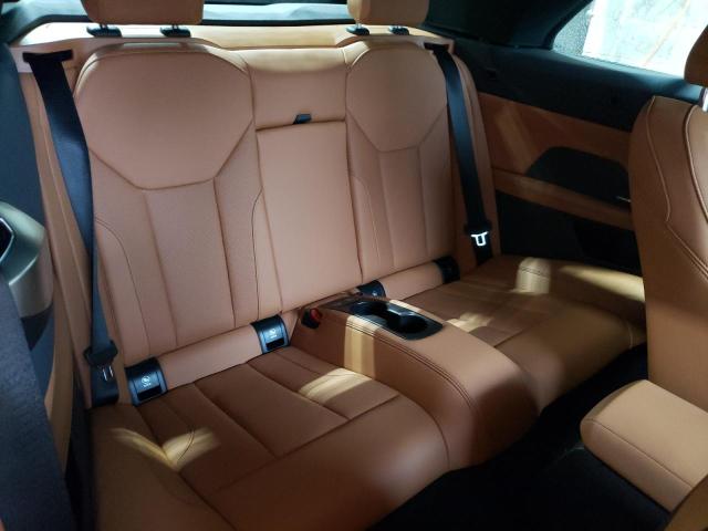 2023 BMW 430XI WBA43AT06PCM39686