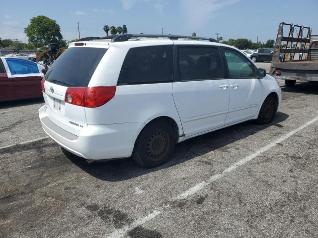 Vin: 5tdkk4cc3as323585, lot: 61880305, toyota all models ce 20103