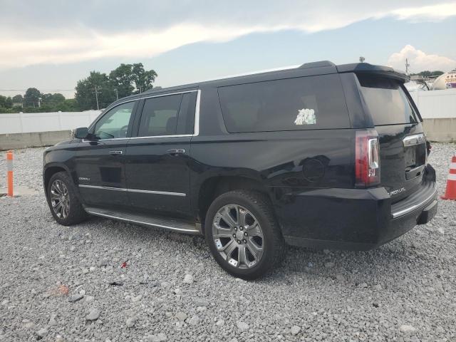 2015 GMC YUKON XL D 1GKS2JKJXFR553522