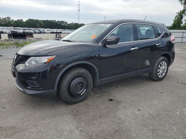 Vin: knmat2mv7fp578903, lot: 58718055, nissan rogue s 2015 img_1