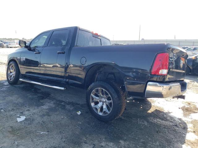 2019 RAM 1500 CLASS - 1C6RR6TTXKS572116