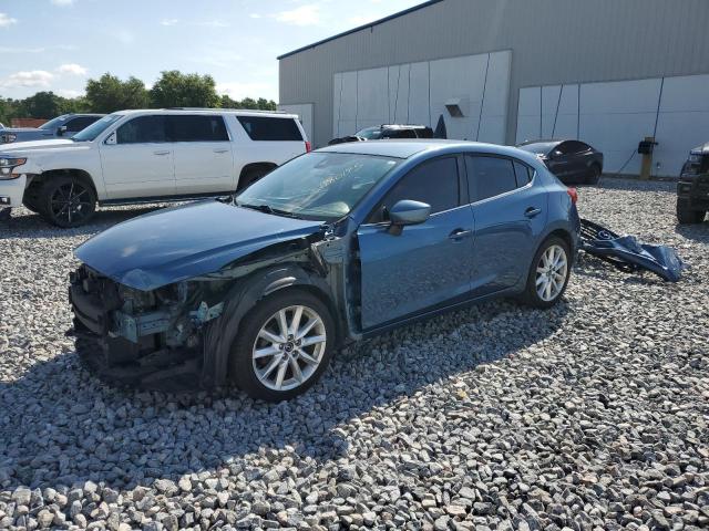 Vin: jm1bn1l7xh1102372, lot: 61180195, mazda 3 touring 2017 img_1