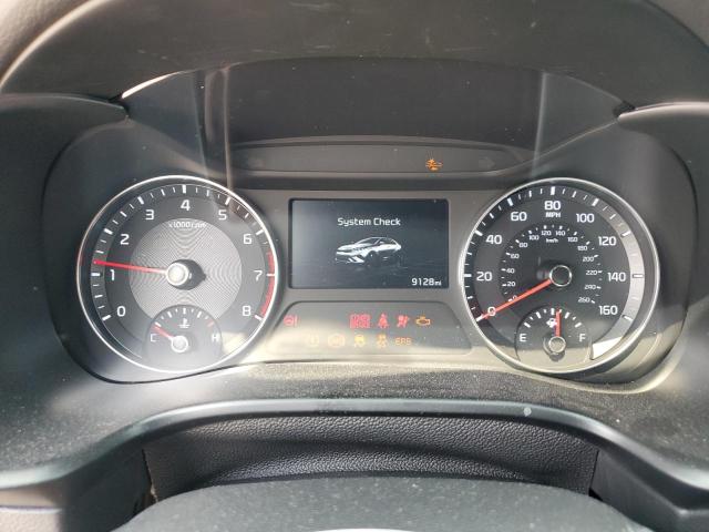 2024 KIA FORTE GT L 3KPF54AD6RE822018