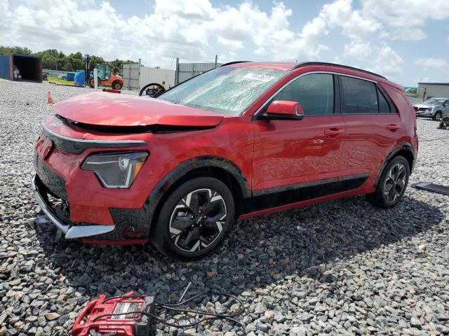 Vin: kndcr3l14r5094439, lot: 60739755, kia niro wind wind 2024 img_1