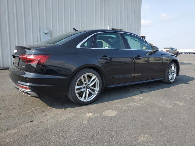 Vin: waudaaf43ma043839, lot: 61098615, audi a4 premium 45 20213