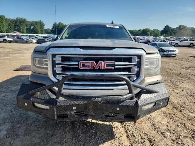 2017 GMC SIERRA K15 3GTU2NEJ0HG244510