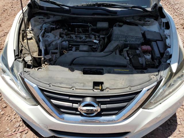 2016 NISSAN ALTIMA - 1N4AL3AP1GC264562