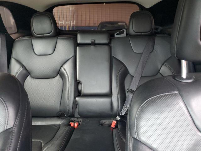 2023 JEEP CHEROKEE A 1C4PJMMB8PD103944