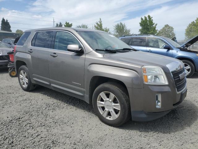 Vin: 2ctalmec6b6345439, lot: 61738355, gmc terrain sle 20114