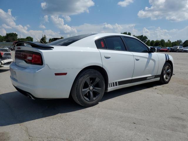 Vin: 2c3cdxbg8eh193204, lot: 62143625, dodge charger se 20143