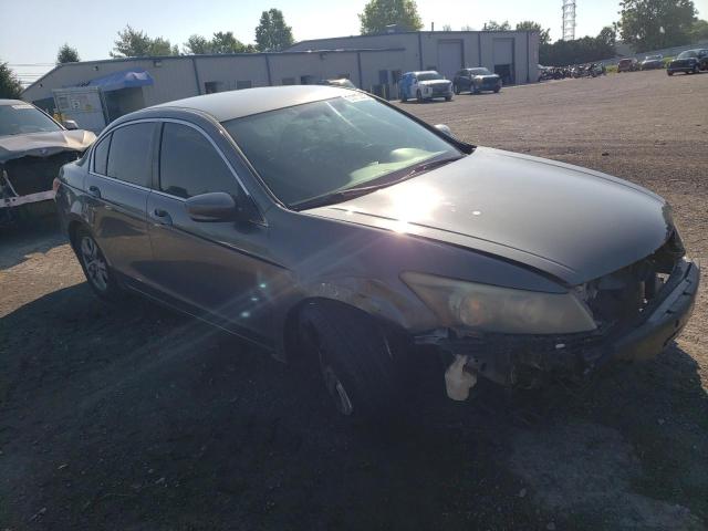 Vin: 1hgcp2f46ca097641, lot: 61417445, honda accord lxp 20124