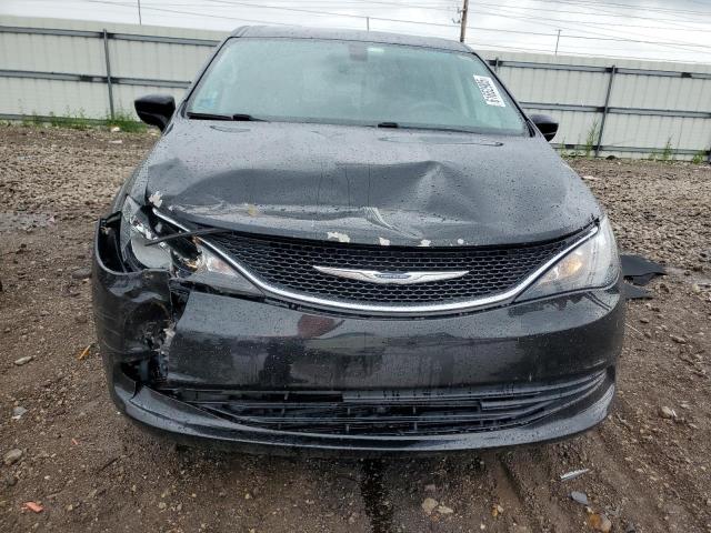 2017 CHRYSLER PACIFICA T 2C4RC1DG3HR676441