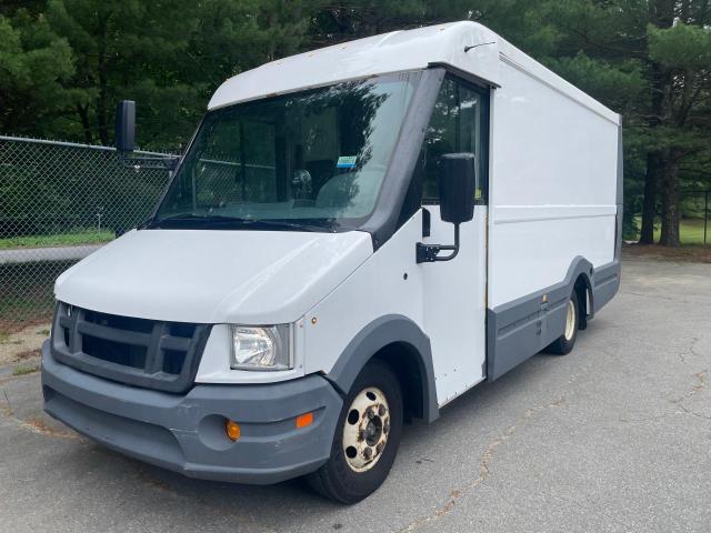 Vin: jalb4t173h7w00555, lot: 61689315, isuzu all models 20172