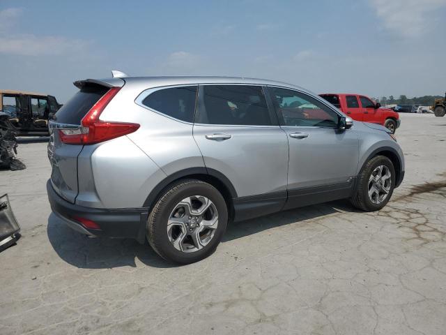 Vin: 2hkrw1h87kh509059, lot: 59276565, honda crv exl 20193