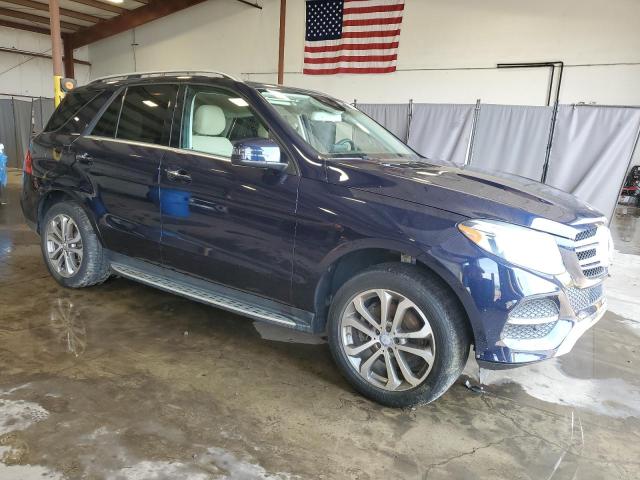 Vin: 4jgda5hb8ha866029, lot: 62630215, mercedes-benz gle-class 350 4matic 20174