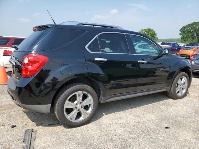 Vin: 2gnflge37d6138524, lot: 59475065, chevrolet equinox ltz 20133