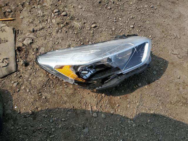 2019 FORD ESCAPE SE - 1FMCU0GD6KUA32730