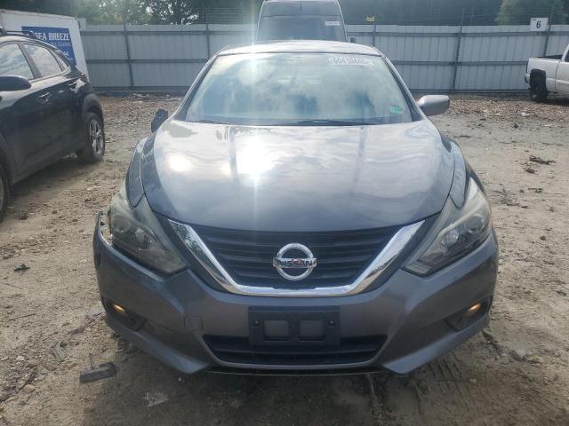 2016 NISSAN ALTIMA 2.5 - 1N4AL3AP7GC190614