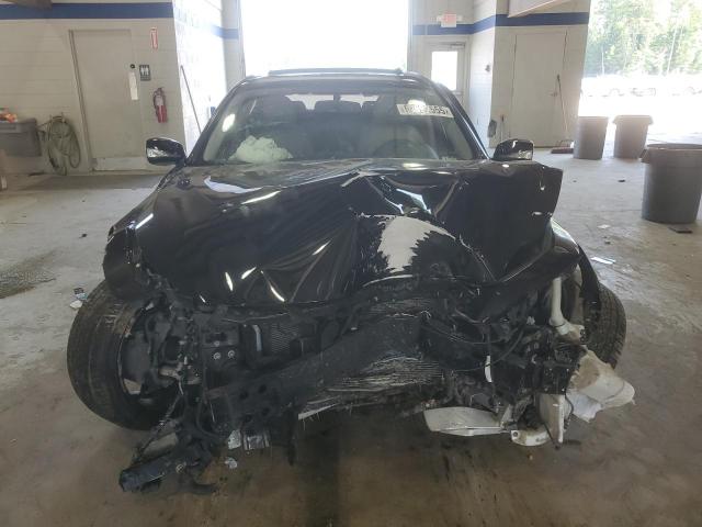 2015 INFINITI Q50 HYBRID JN1AV7AR6FM850828