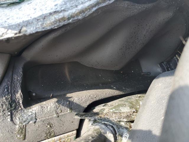 2012 TOYOTA CAMRY BASE - 4T4BF1FK0CR248429