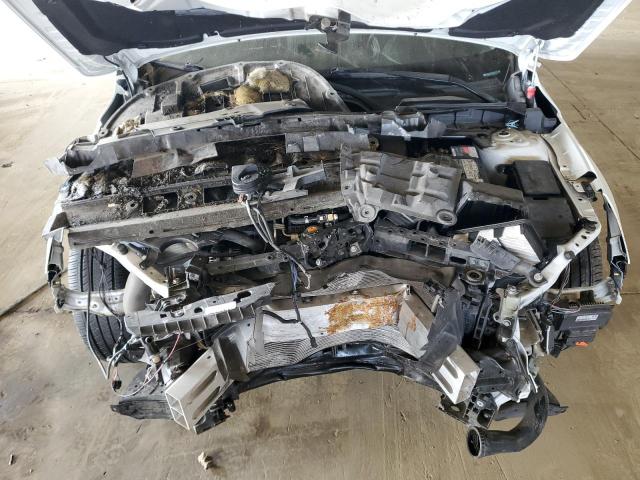 2023 NISSAN ALTIMA SR 1N4AL4CV9PN328272