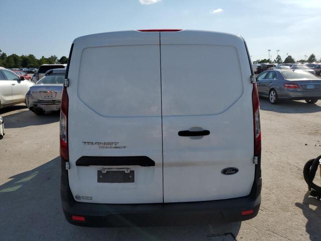 2020 FORD TRANSIT CO - NM0LS7E2XL1440524