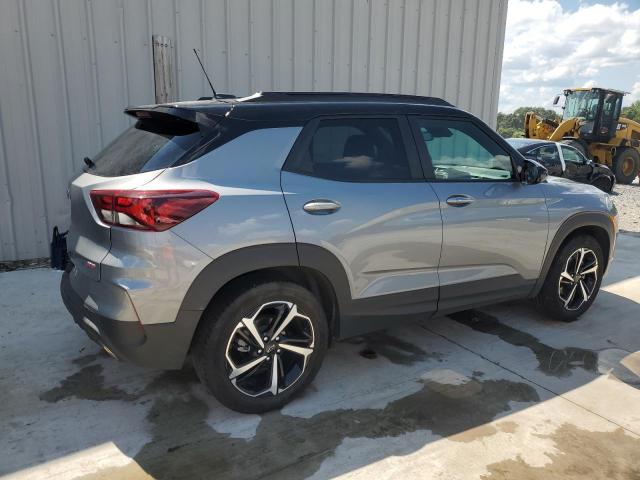 Vin: kl79mtsl8pb162376, lot: 62754245, chevrolet trailblzr rs 20233