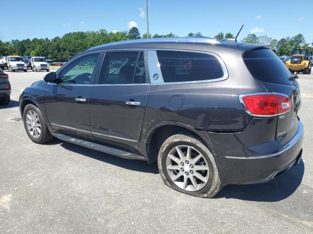 2016 BUICK ENCLAVE 5GAKRAKD2GJ218550