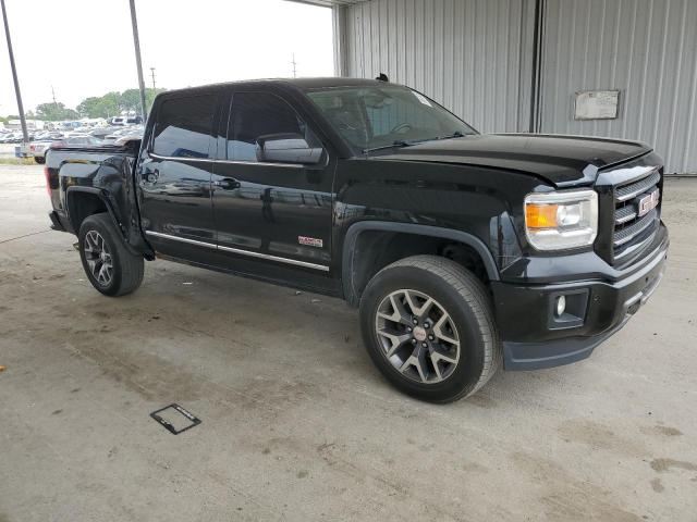 Vin: 3gtu2vec9eg492932, lot: 59557645, gmc sierra k1500 slt 20144