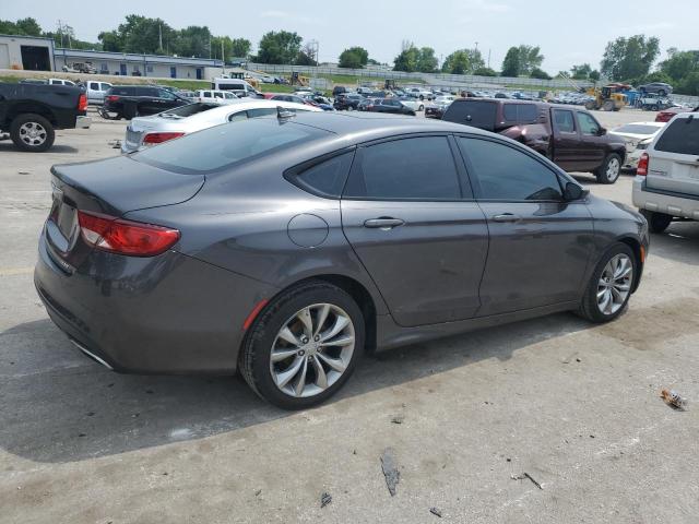 Vin: 1c3cccbgxgn108904, lot: 58985545, chrysler 200 s 20163
