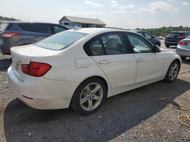 Vin: wba3b3c52df533516, lot: 60193335, bmw 3 series xi 20133
