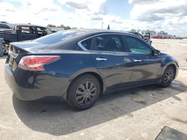 Vin: 1n4al3ap9fc292818, lot: 60779765, nissan altima 2.5 20153